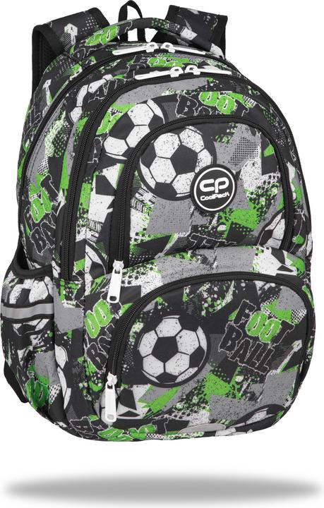 Produktbild Coolpack SPINER - Rucksack (24 l)