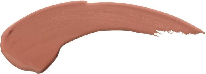 Produktbild Artdeco Mat Passion Lip Fluid 188"2,5"5 (#55 Nudist)