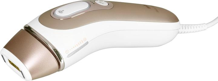 Produktbild Braun Skin i·expert