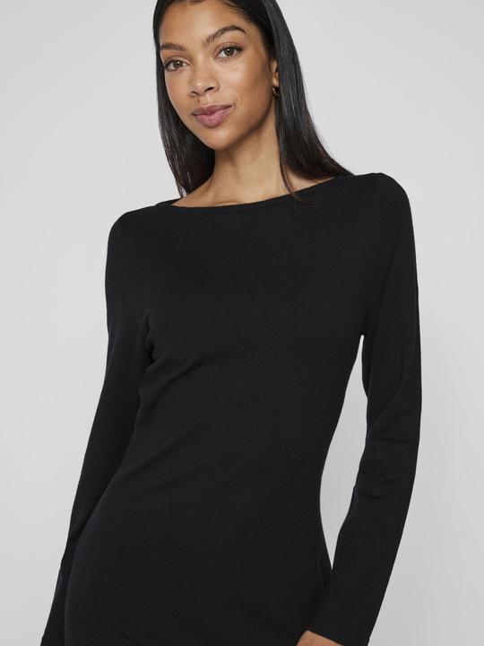 Immagine prodotto Vila Strick Midikleid (M)