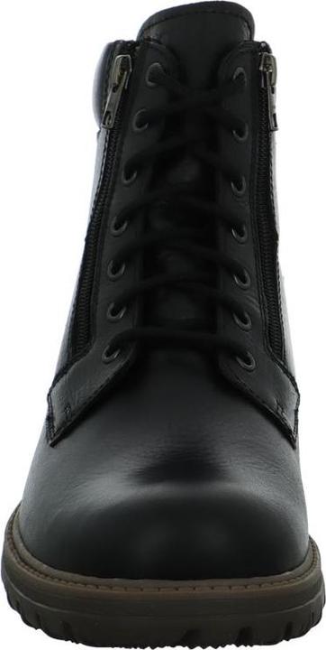 Actual product image Gabor Boat (40.5)