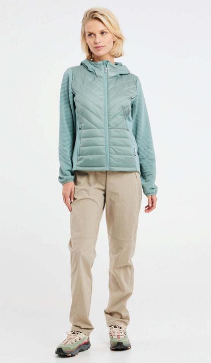 Actual product image Protest Outdoor Pants Prtevodia (42)