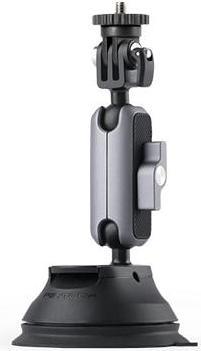 Image du produit Pgytech Support à ventouse Actioncam
