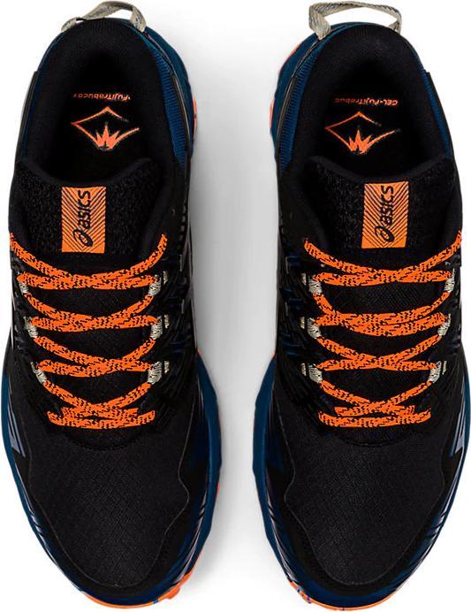 Immagine prodotto ASICS Performance Gel-FujiTrabuco 8 (44.5)