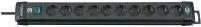 Immagine prodotto Brennenstuhl Linea Premium (10 x, CEE 7/3, 3 m)