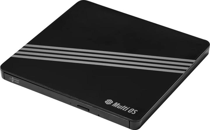 Immagine prodotto Hitachi GPM1NB10 (Unità DVD)