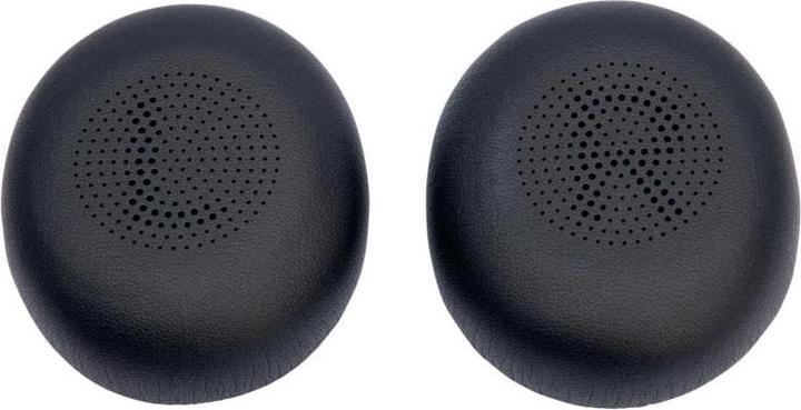 Actual product image Jabra Headset bag Evolve2 40 10 pcs.