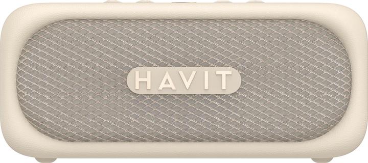 Havit SK905BT (beige) (25 h)