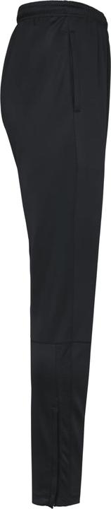 Proact Premium-Trainingshose (3XL)