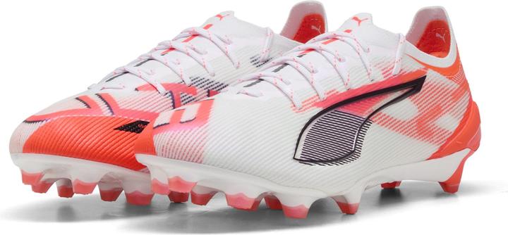 Produktbild Puma Ultra 5 Ultimate Fg (46.5)