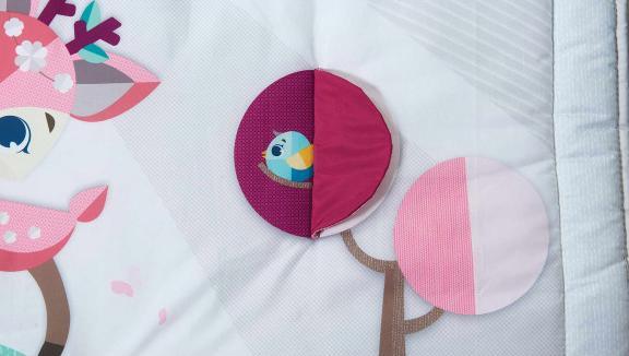 Immagine prodotto Tiny Love Racconti di principesse