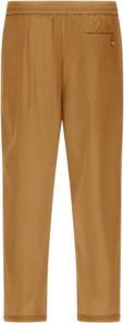 Produktbild Herno Pantaloni Cammello (40)