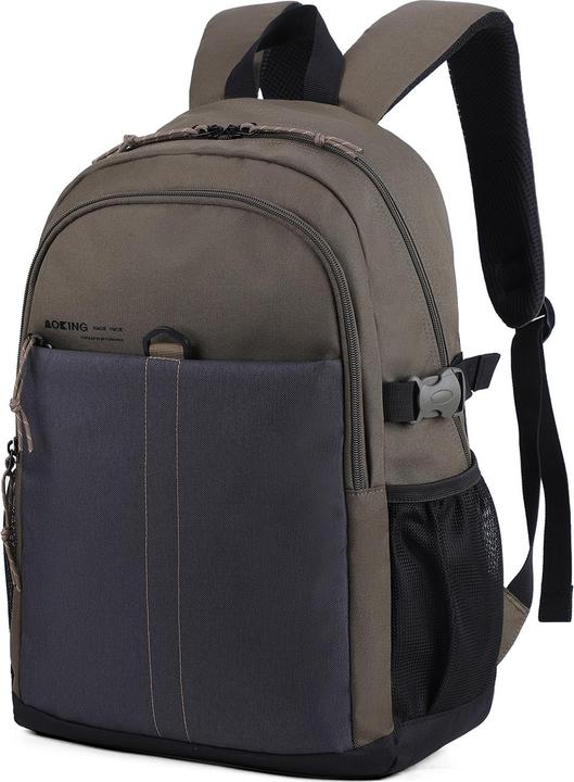Produktbild Aoking Rucksack (3.65 l)