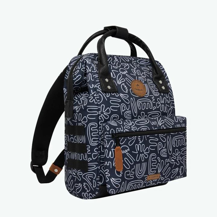 Immagine prodotto Cabaia Piccolo (12 l)