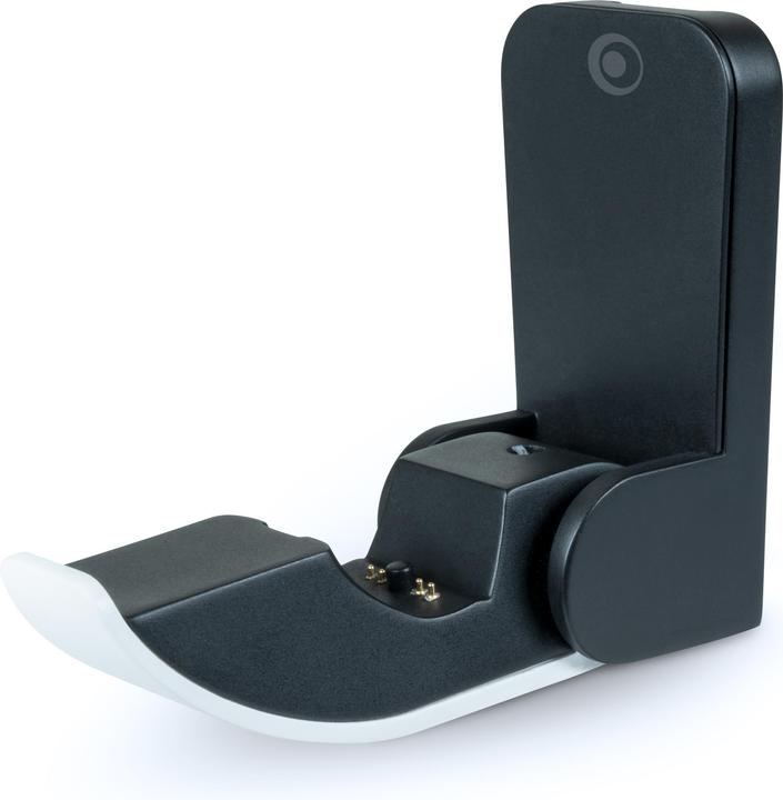 Bigben Charging Mount (PS5)
