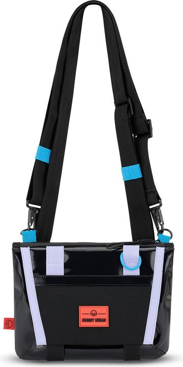 Actual product image Johnny Urban Umhängetasche Avery
