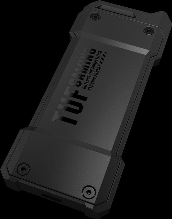 Produktbild ASUS TUF Gaming AS2000 (2000 GB)