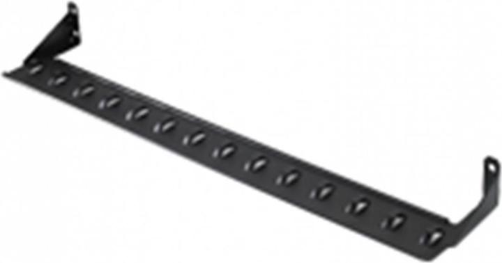 APC Rack ATS Cord Retention Bracket