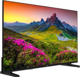 Immagine prodotto JVC LT-50VU3455 LED-TV UHD SMART TIVO (50", LED, 4K, 2024)