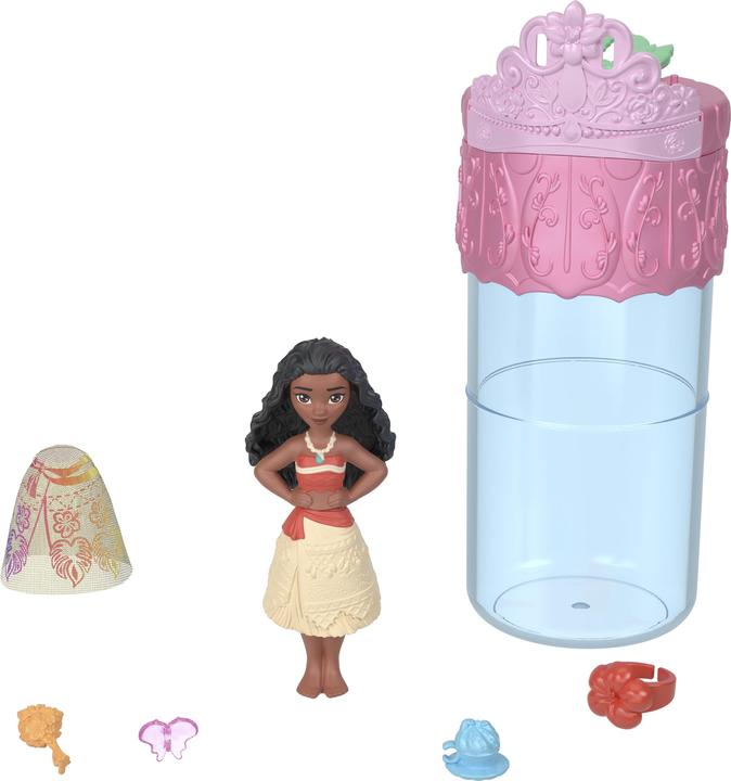 Actual product image Disney Princess 0
