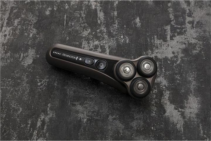 Actual product image Remington XR1790 X9 Limitless