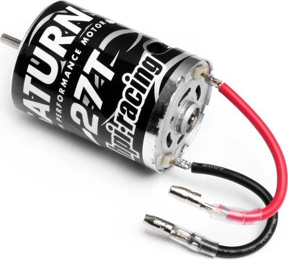 Moteur RC
