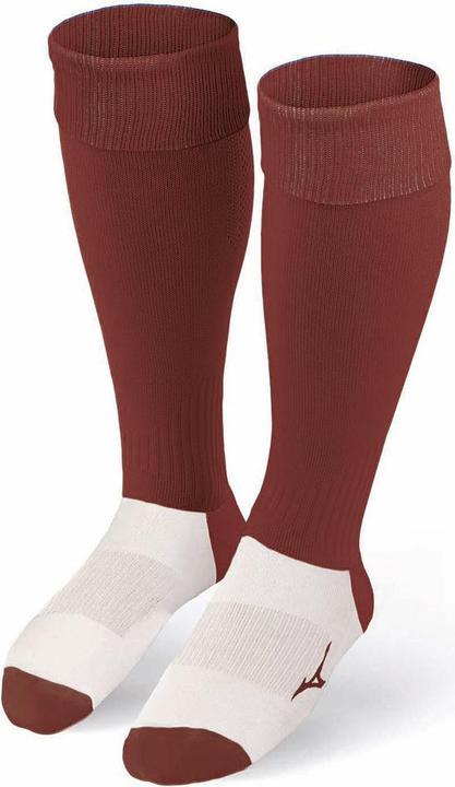 Mizuno Trad Sock Pack