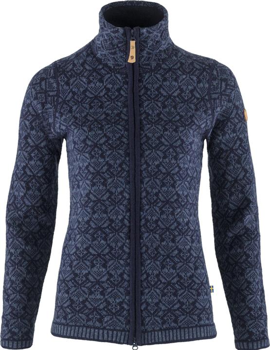 Fjällräven Snow Jacke