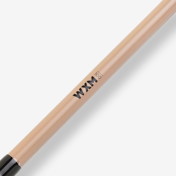 Image du produit Caperlan WXM 100 (Filature, 20.32 cm)