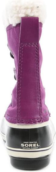 Produktbild Sorel Yoot Pac (32)