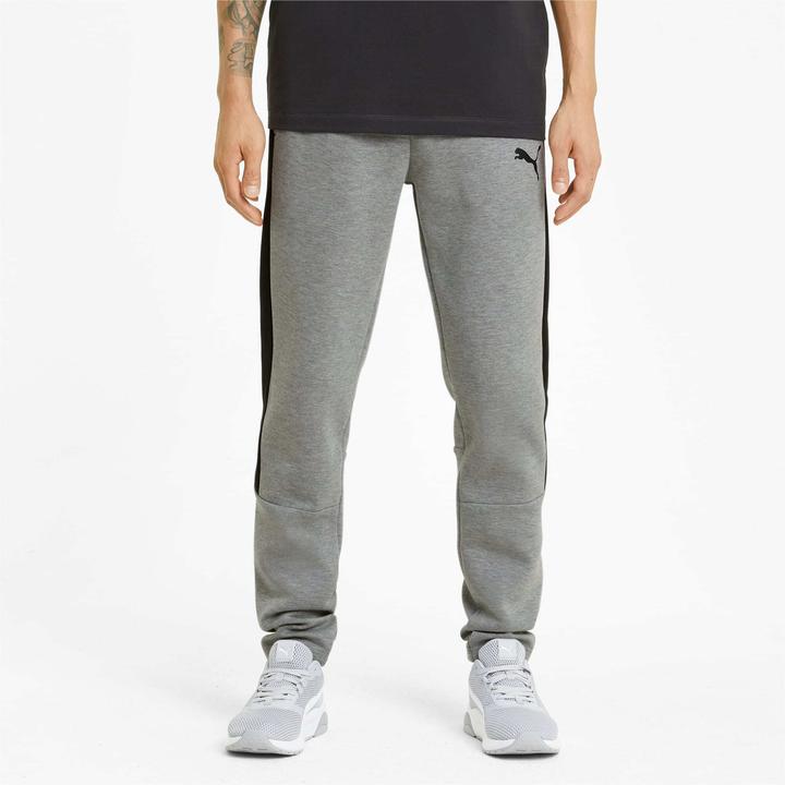 Produktbild Puma Evostripe Core (XXL)