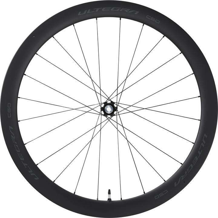 Image du produit Shimano Ultegra WH-R8170 (Roue avant, 28")