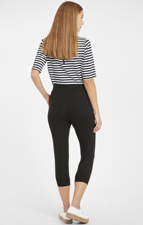 Produktbild B.young BYPANDINA CAPRI 20808332 (XS)