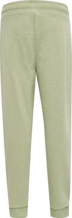 Produktbild hummel hmlCLOUD TRACKSUIT (140)