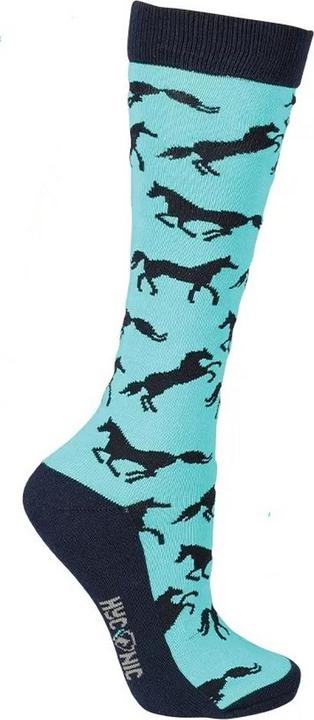 Produktbild Hyconic Socken (25 - 31)