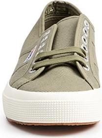 Produktbild Superga 2750 COTU CLASSIC (41)