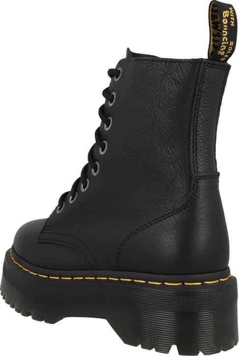 Actual product image Dr. Martens Boots JADON III PISA (44)