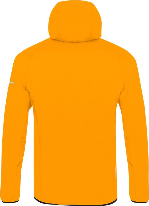 Produktbild Salewa Agner 2 3L Powertex Jacke Herren (Hardshelljacke) - (XXL)