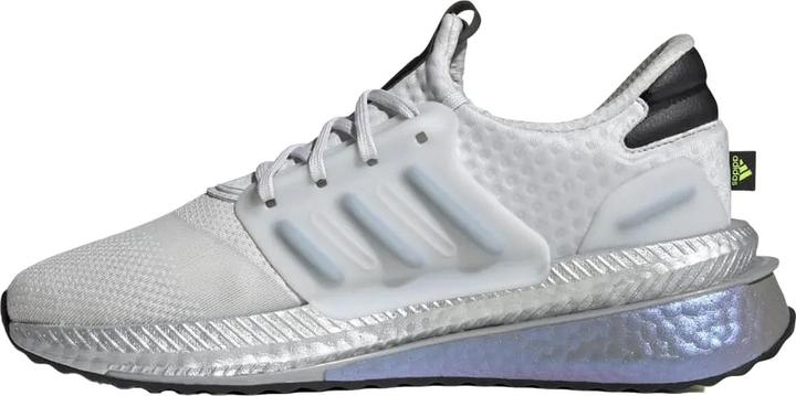 Image du produit adidas - Baskets SPORTSWEAR X PLRBOOST - Adulte (40)