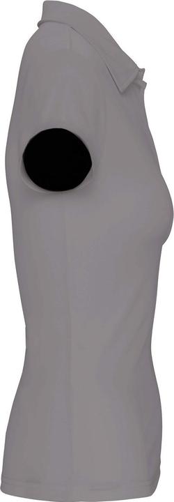 Image du produit Proact Performance PoloShirt à manches courtes (XL)
