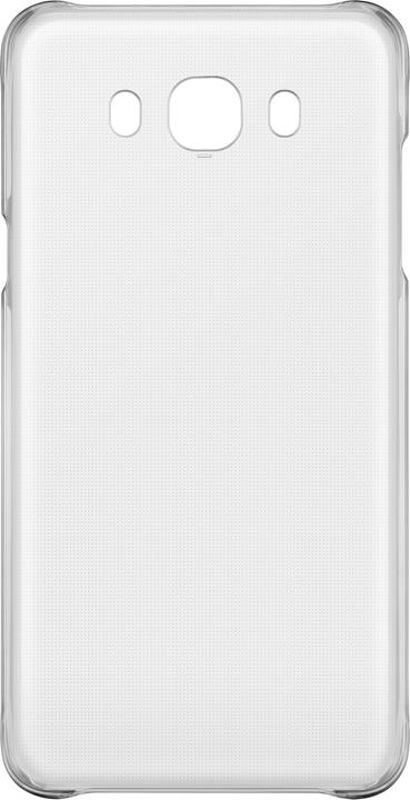 Immagine prodotto Samsung Copertura sottile (Samsung Galaxy J7)
