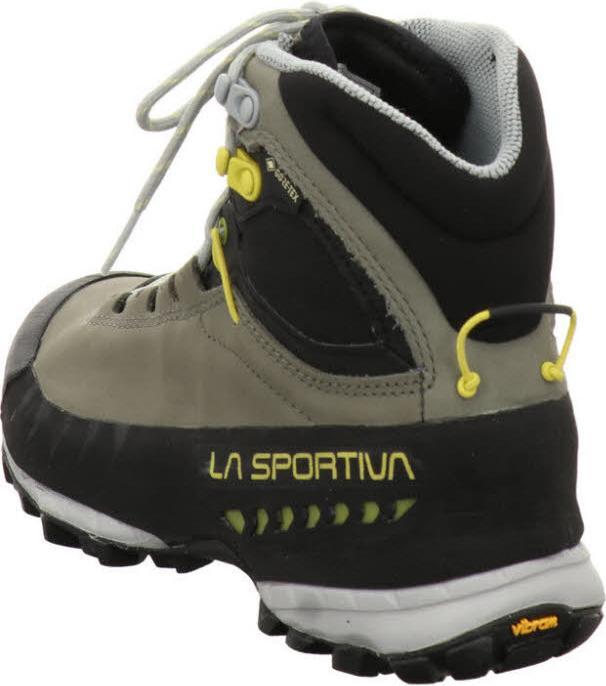 Image du produit La Sportiva TX5 Woman GTX (40)