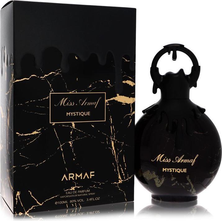Armaf Miss Mystique (Eau de Parfum, 100 ml)
