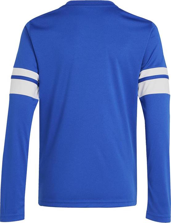 Immagine prodotto adidas Maglia Squadra 25 Bambini (176)