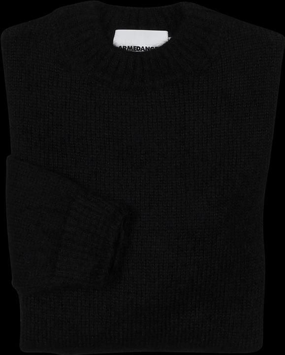Image du produit Armedangels Femmes Suri Inaraa (S)