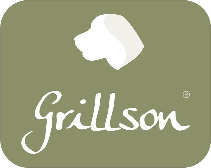 Immagine prodotto Grillson Bob Premium