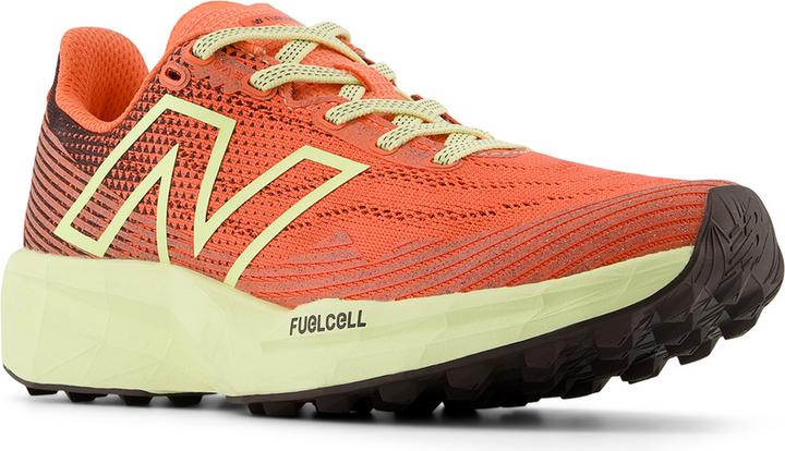 Produktbild New Balance WTVNYMP Fuel Cell Venym v1 (41)