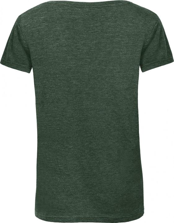 Produktbild B&C Triblend (L)