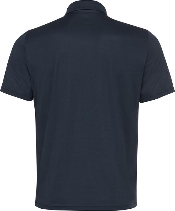 Image du produit Odlo Polo s/s CARDADA (3XL)