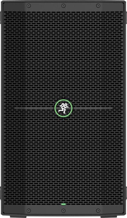 Immagine prodotto Mackie Thump210 (Attivo, 1x 1400 W)